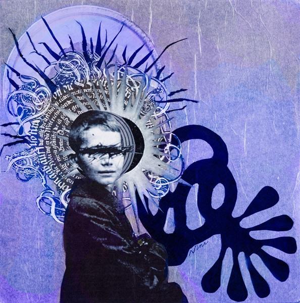 Revelation/180g
