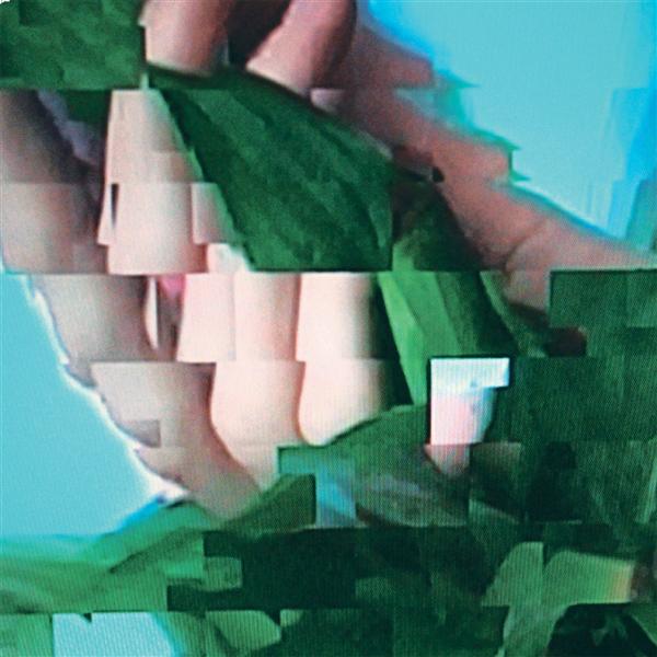 Out Of Body(180 grm)