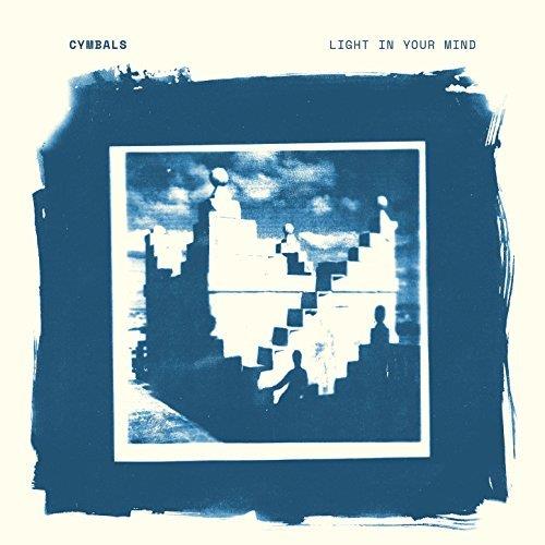 Light In Your Mind/ colored vinyl, MP3