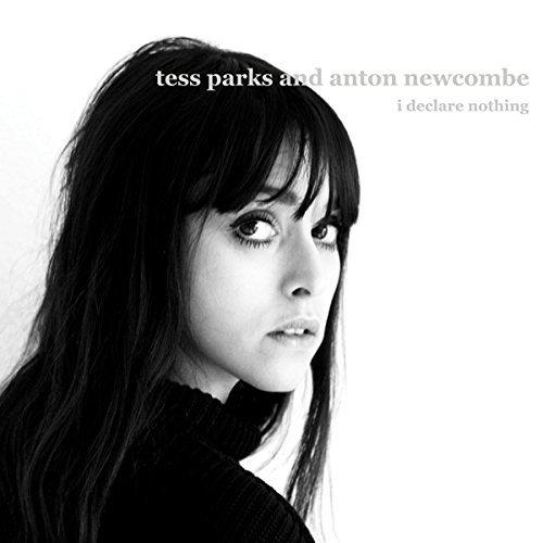 I Declare Nothing (180g)