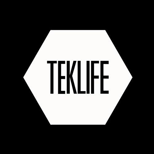 Afterlife