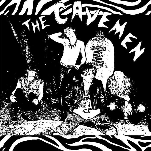 s/t/180g/Bloor Red Vinyl