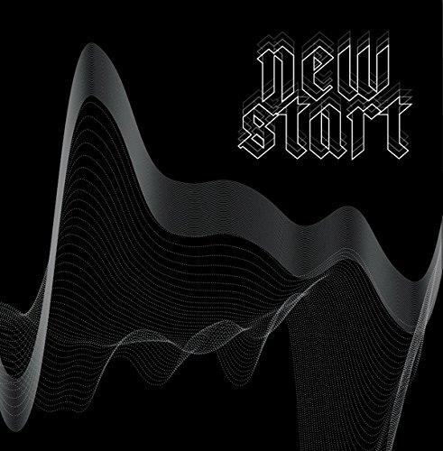 New Start