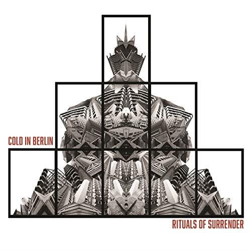 Rituals Of Surrender/Colored Vinyl