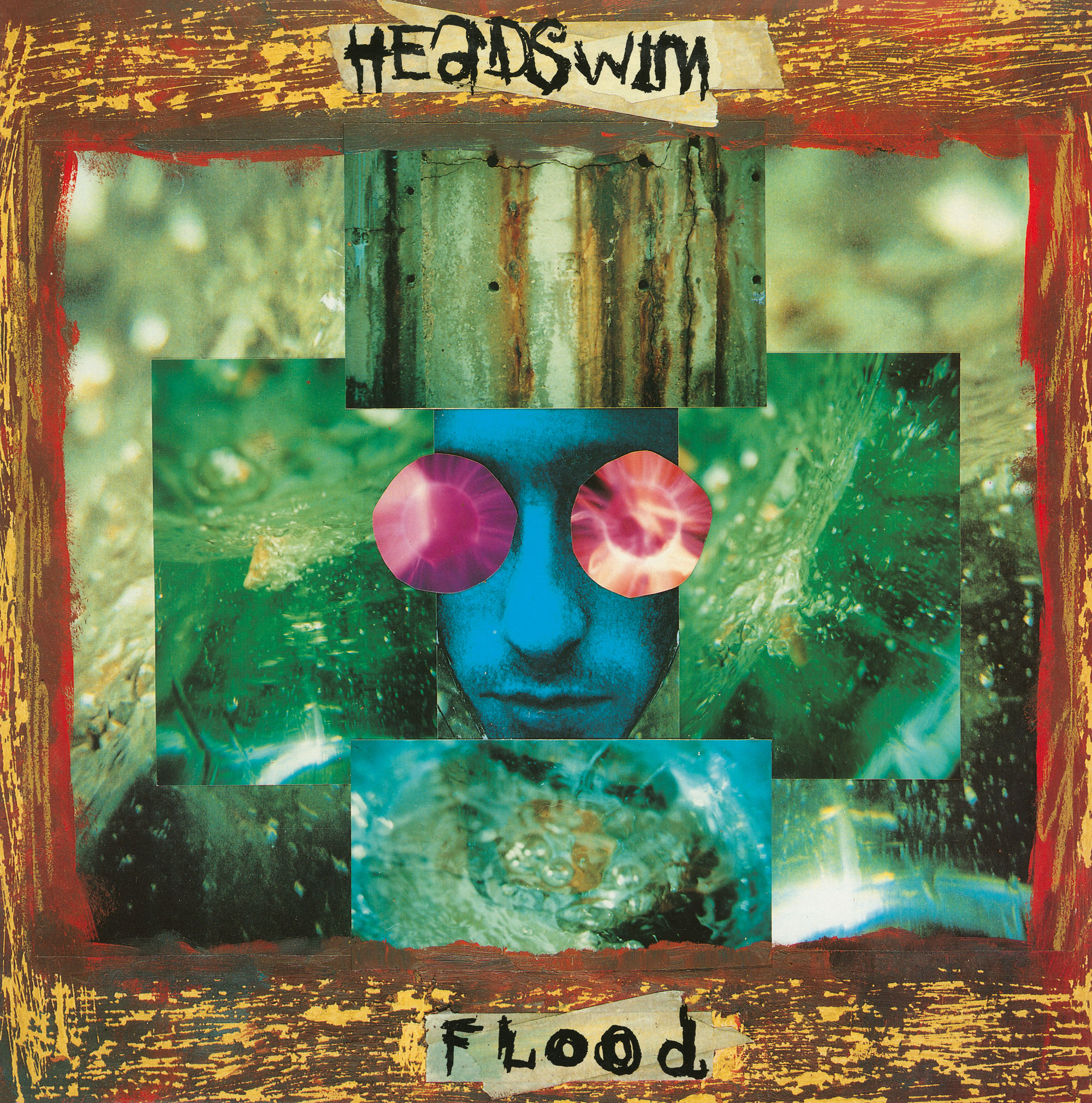 Flood