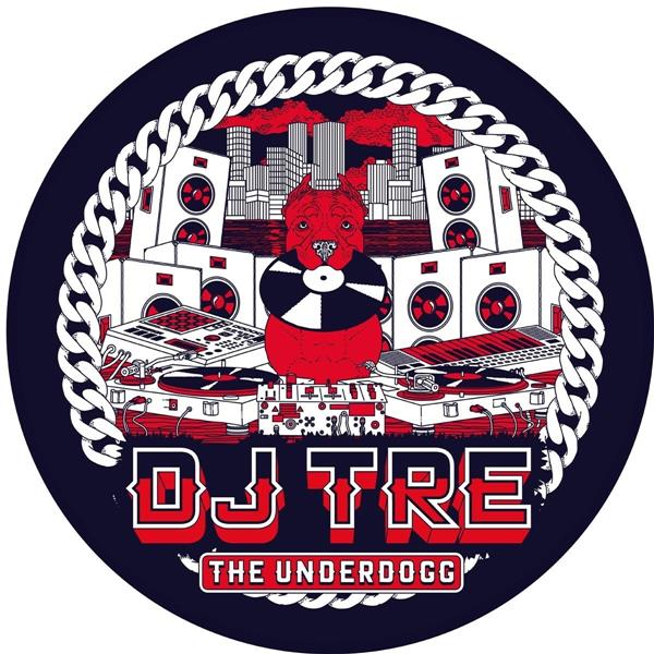 Underdogg