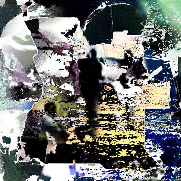 Enclave/EP