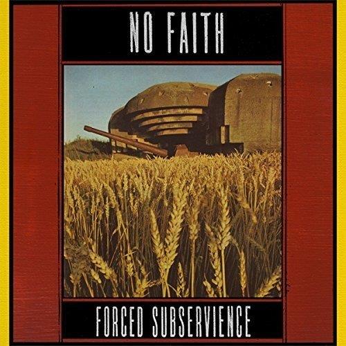 Forced Subservience