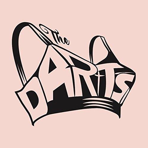Darts, The