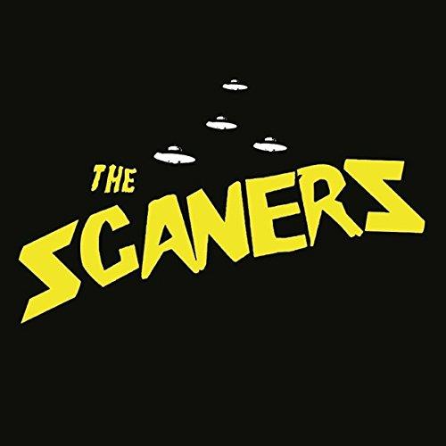 Scaners, The