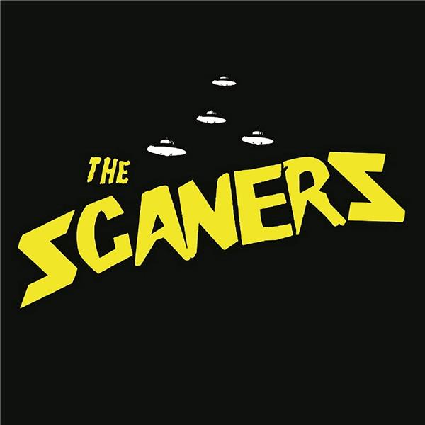 Scaners, The