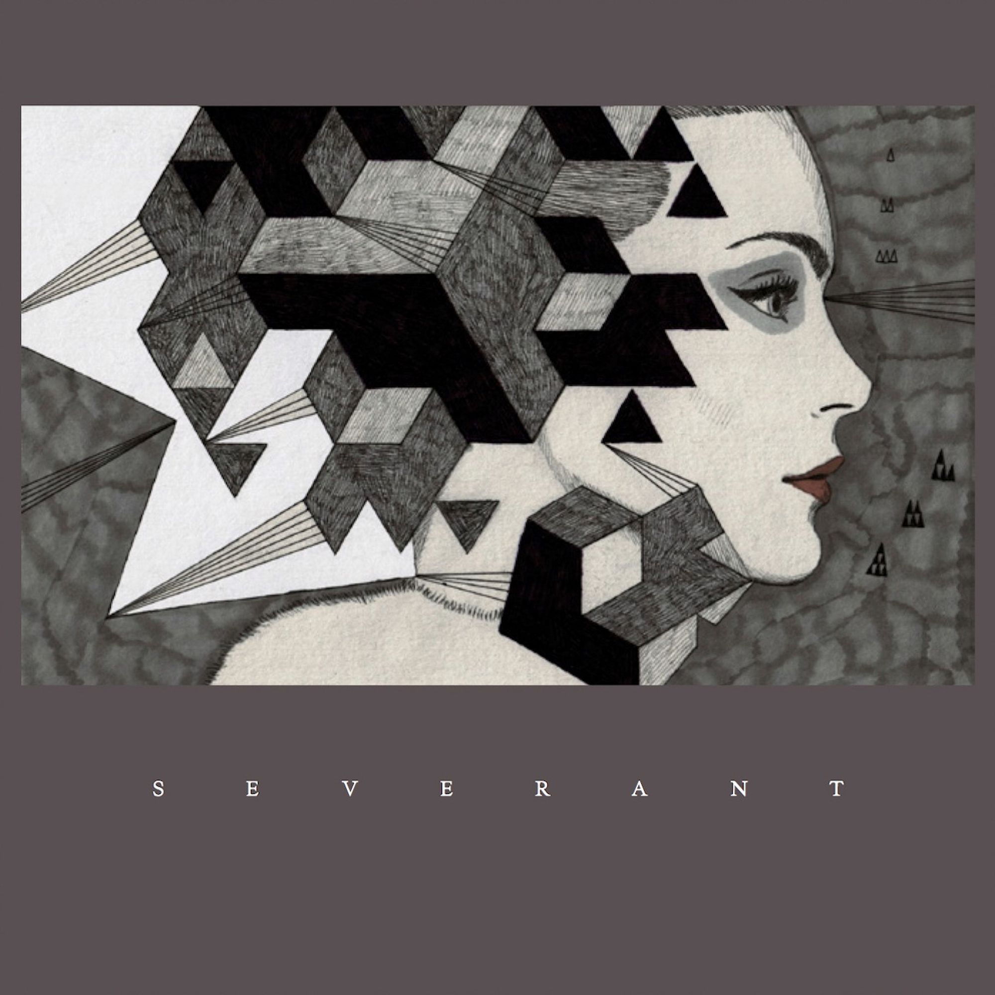 Severant/10th Anniversary Edition