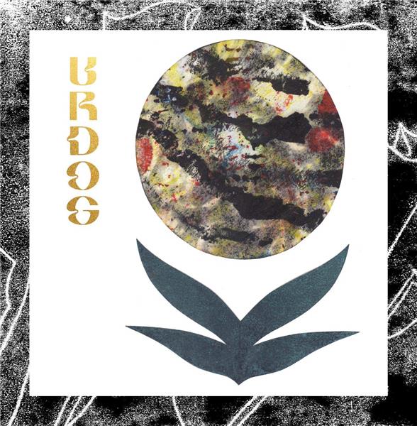 Long Shadows: 2003-2006 (Limited Gold Vinyl)