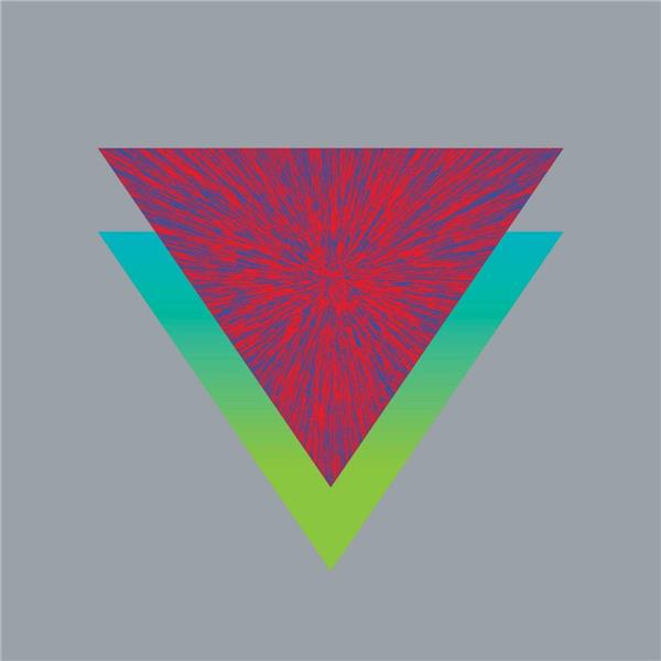Commune