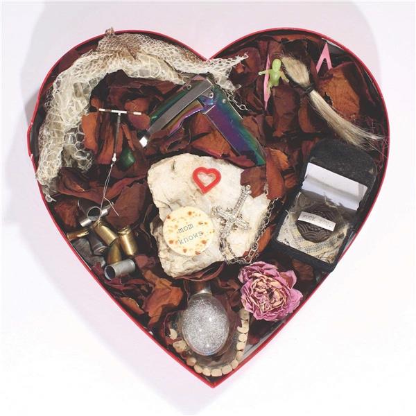 Untitled