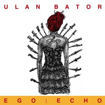 Ego:Echo