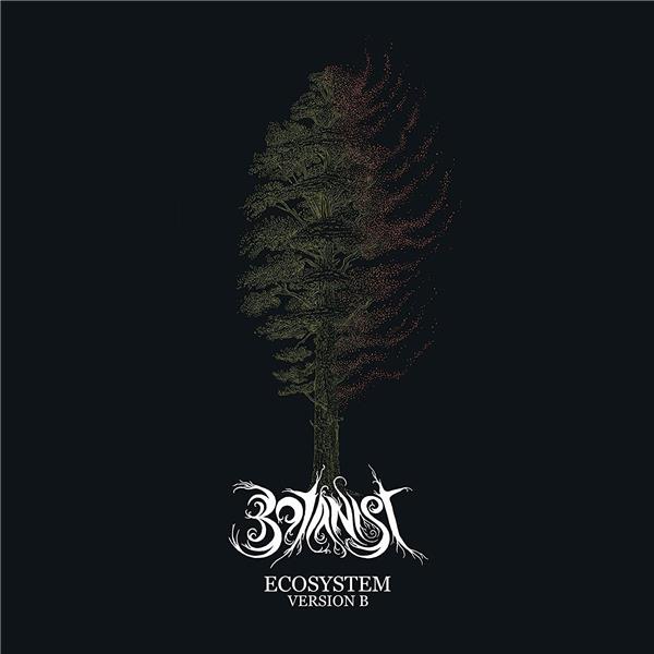 Ecosystem Version B