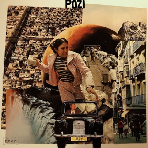 PZ1