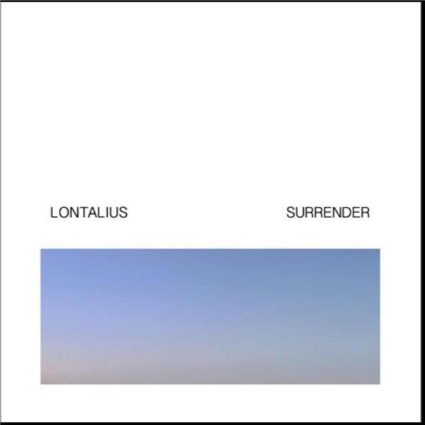 SURRENDER
