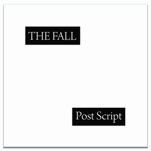 Post Script