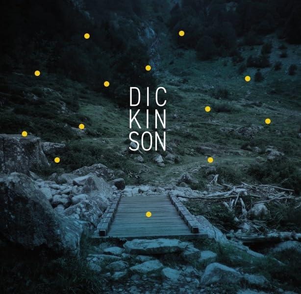 Dickinson