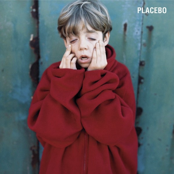 Placebo