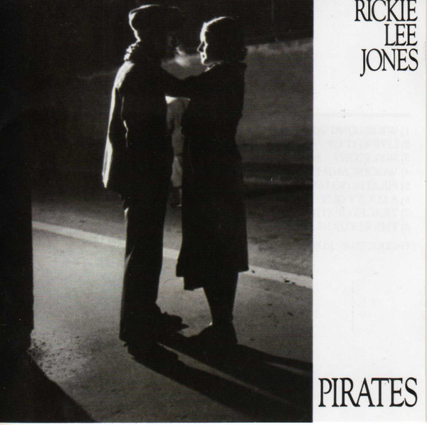 Pirates Reis