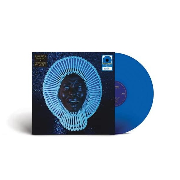 Awaken, My Love!