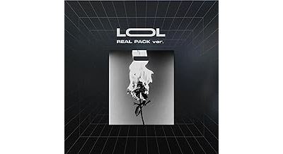 Love Or Loved Part 1 Real Pack