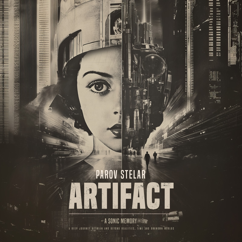 ARTIFACT