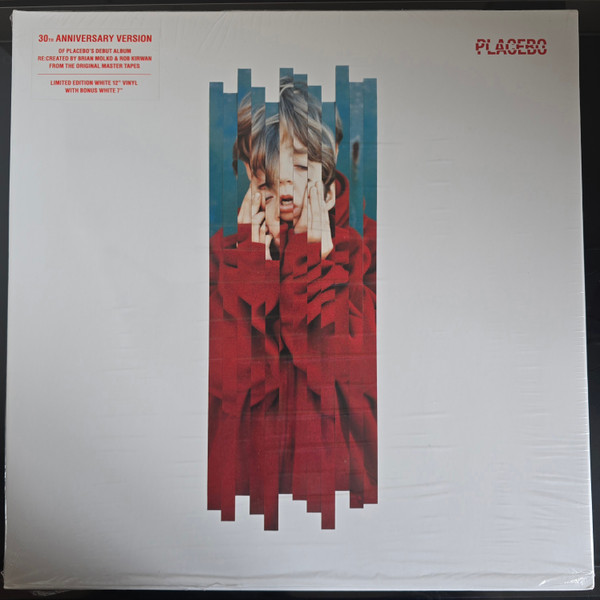 Placebo Re-Created