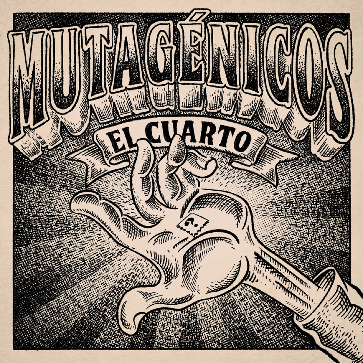 El Cuarto