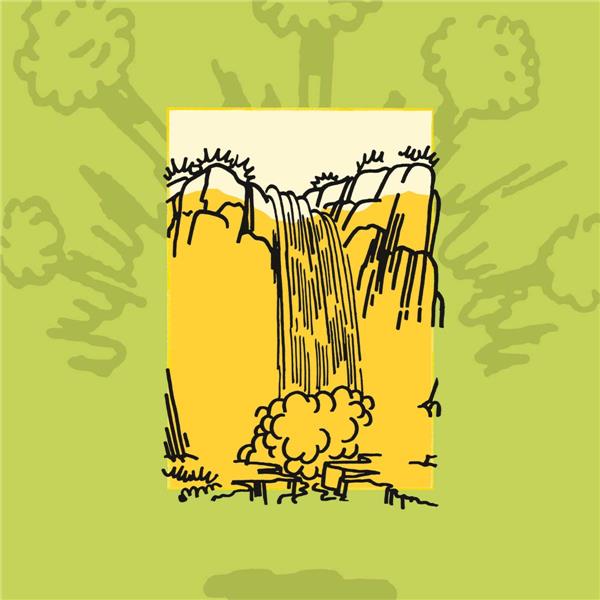 Capa Cira LP