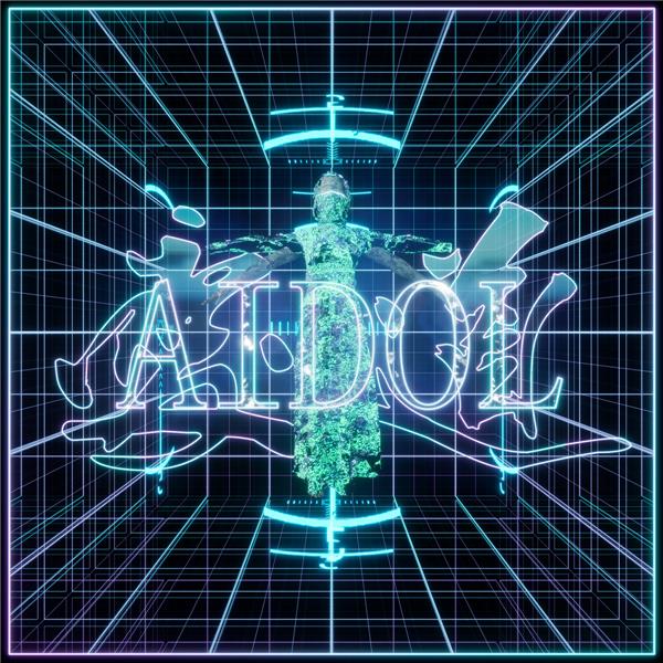 Aidol OST