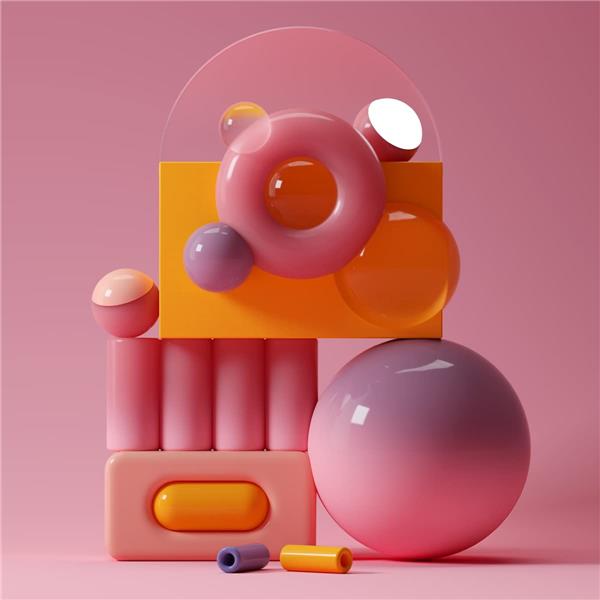 Strange Craft/Yellow Vinyl