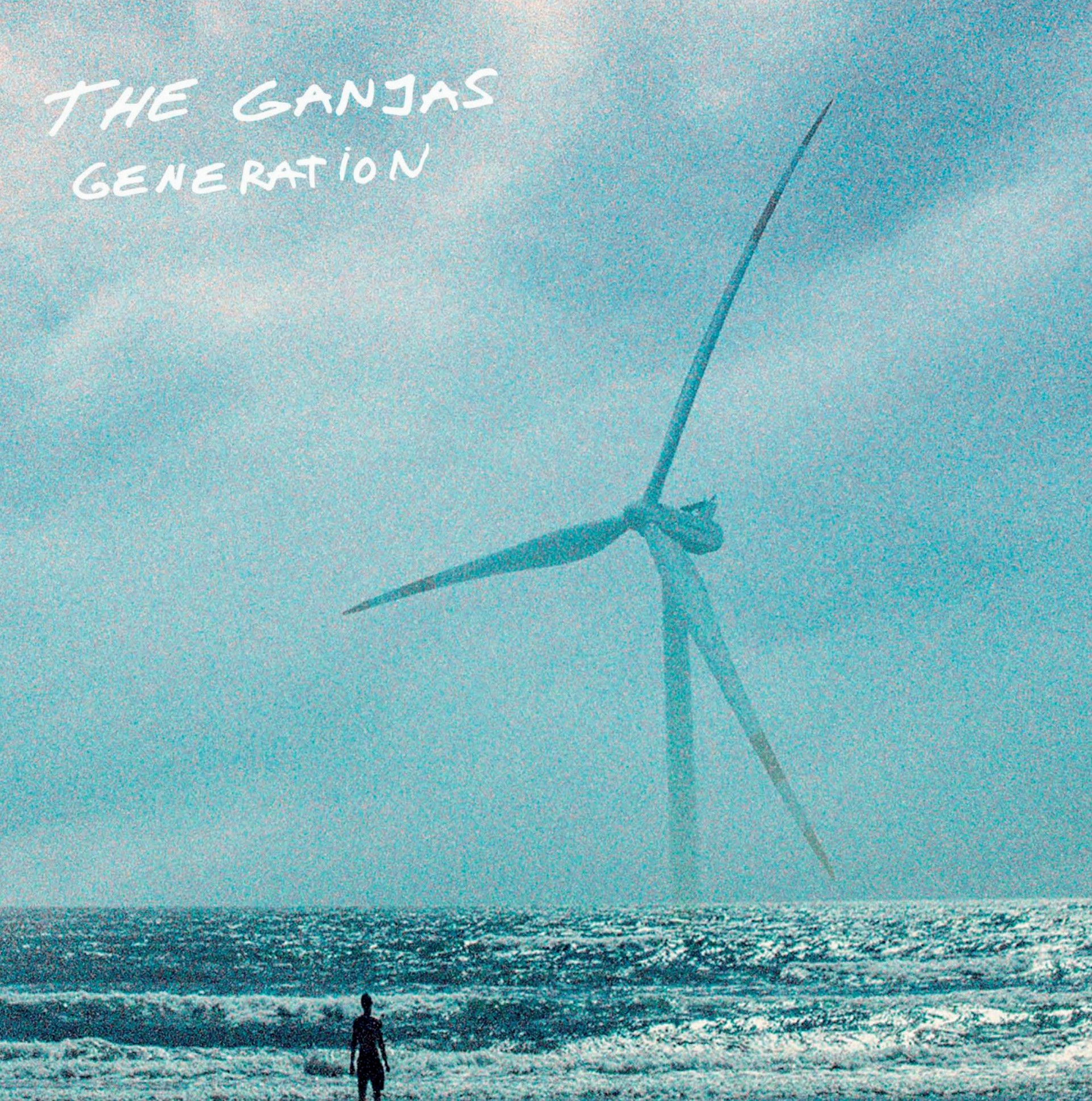 Generation