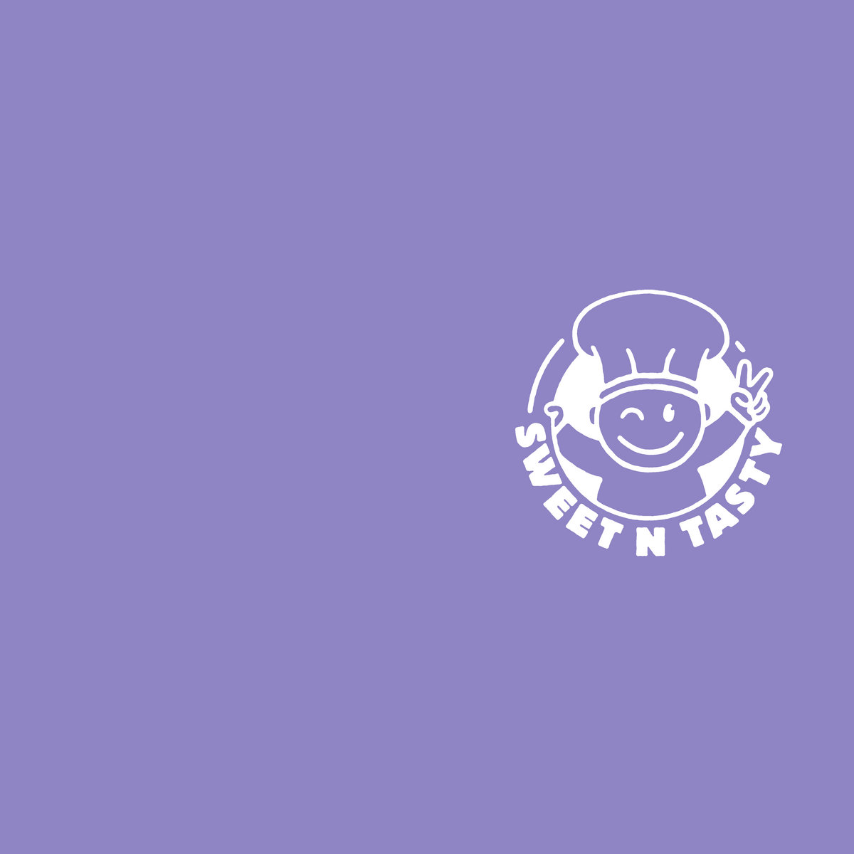 TASTY002