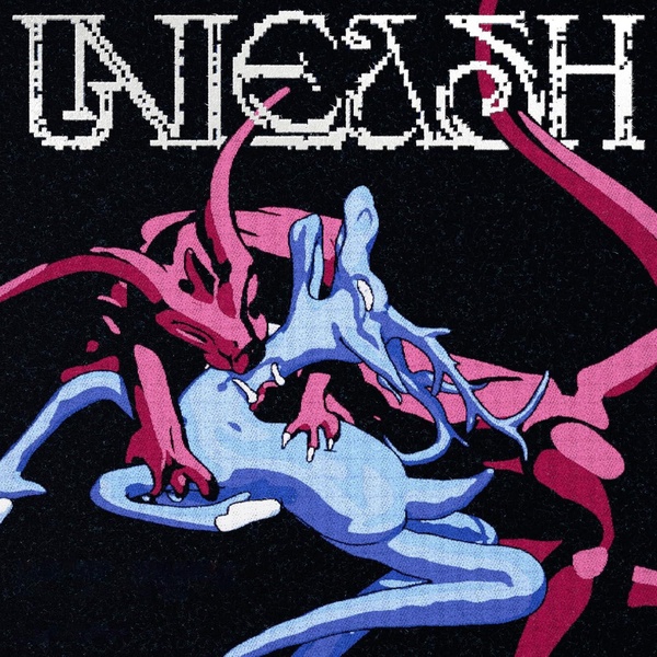 Unleash