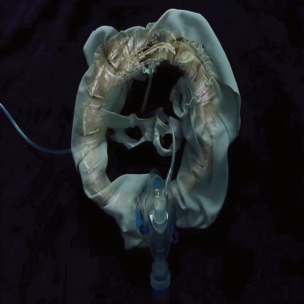 InitiatriX