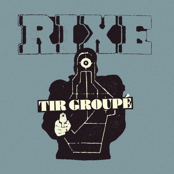 Tir Groupé