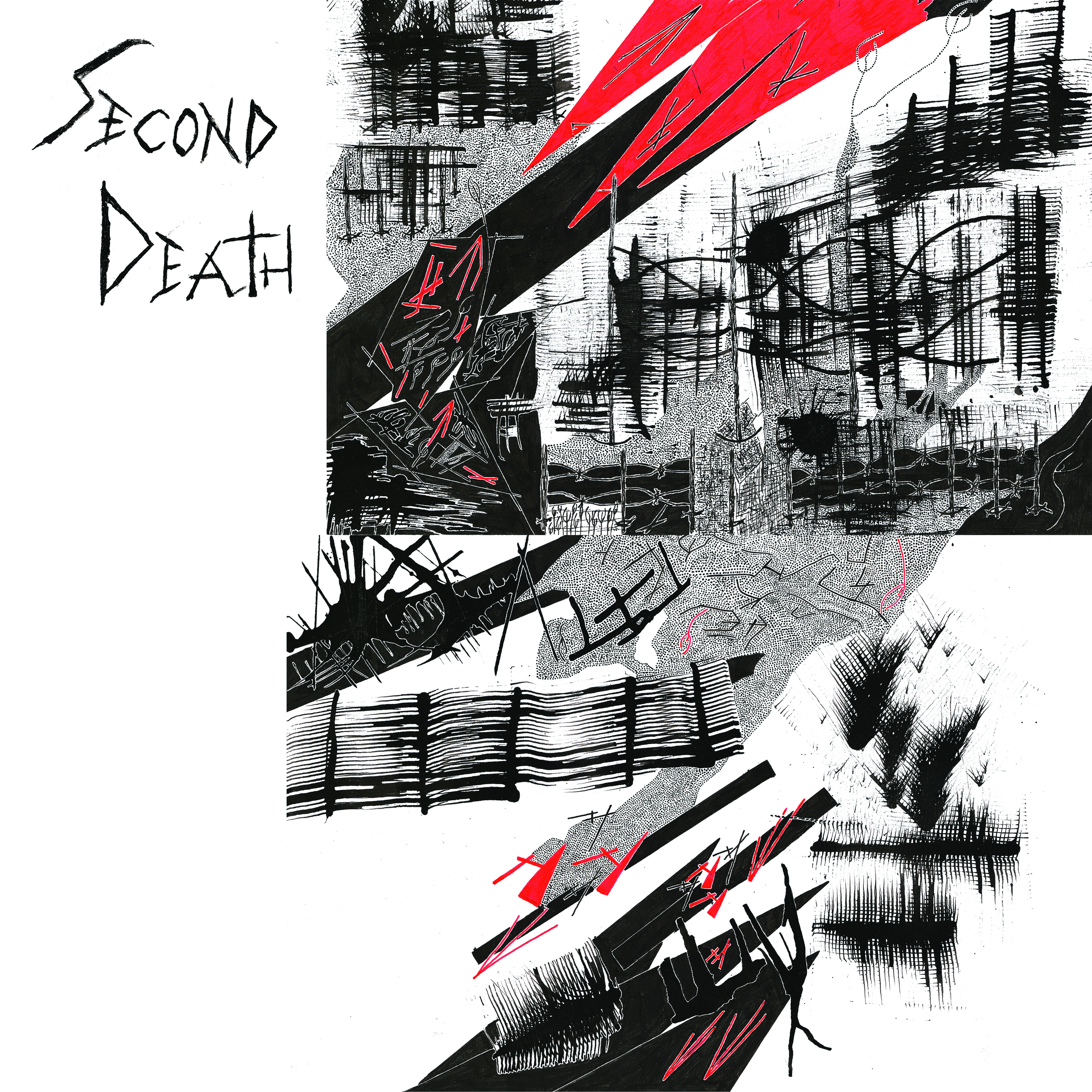 S/T