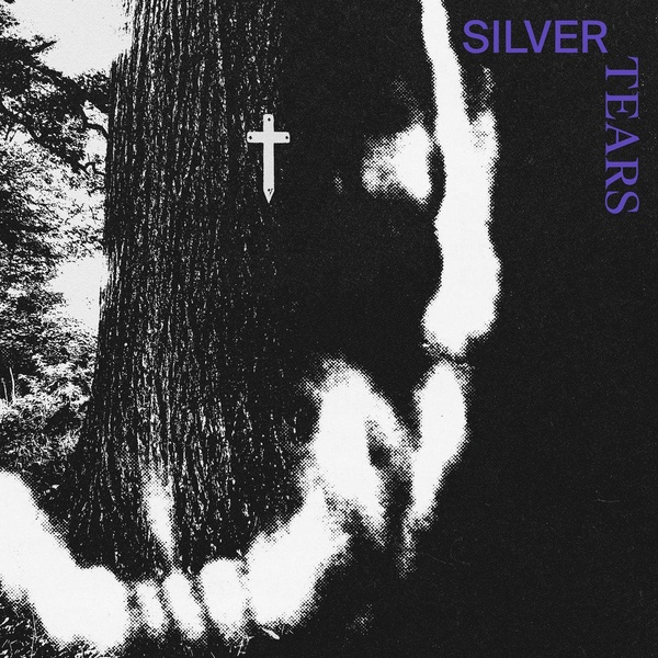 Silver Tears/Purple Vinyl