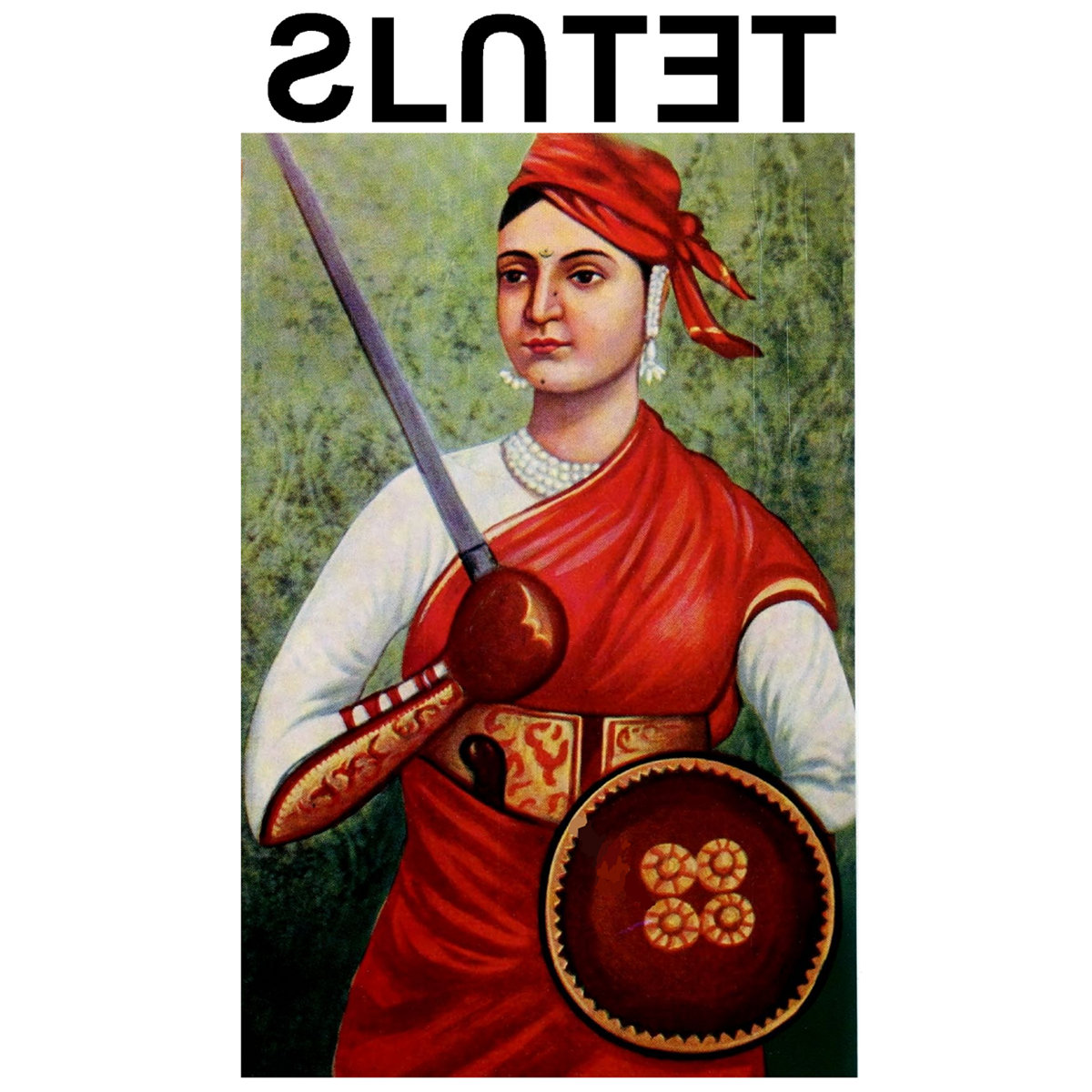 Jihad