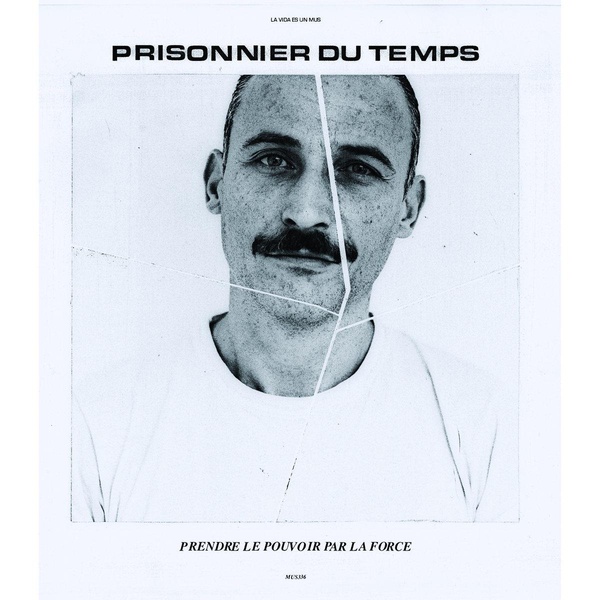 Prendre Le Pouvoir Par La Force