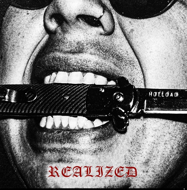 Realized
