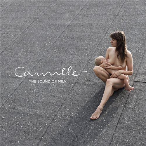 The Sound of Milk (Intégral) Édition Limitée Collector