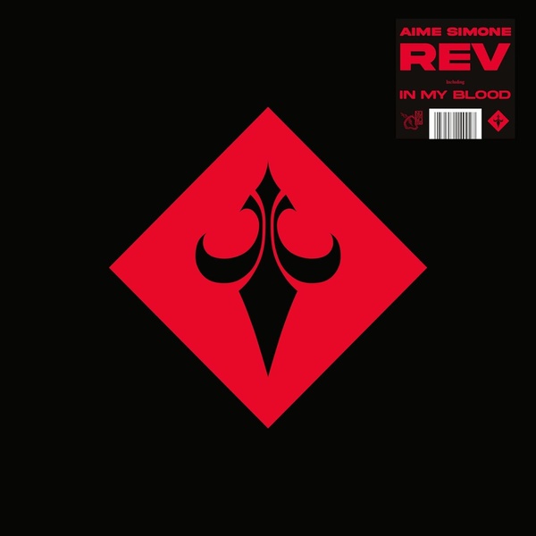 REV