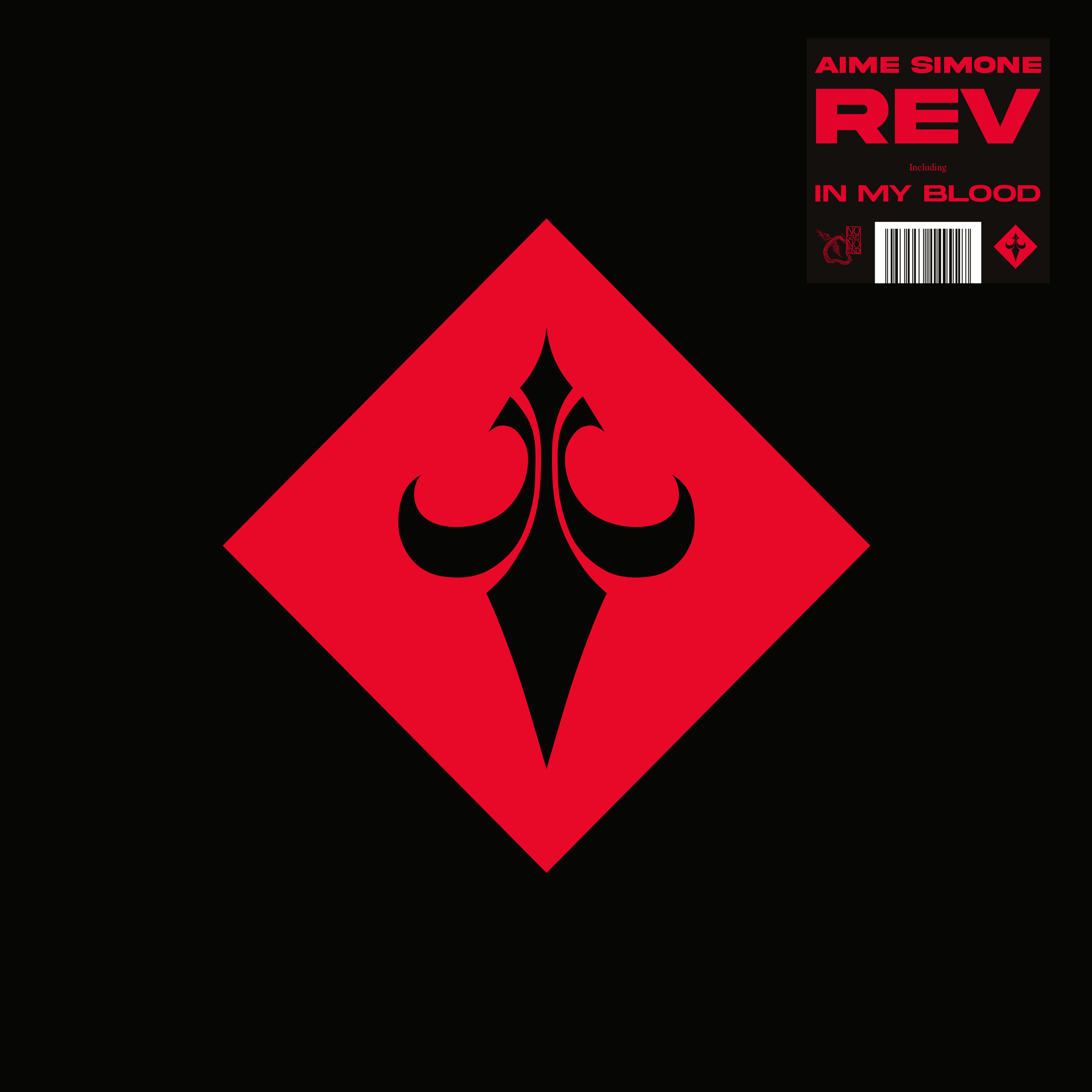 REV