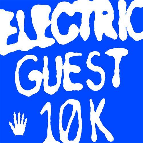 10K
