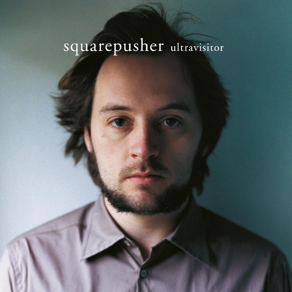Ultravisitor/Remastered Edition